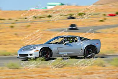 media/Oct-06-2024-Extreme Speed (Sun) [[566413cb2b]]/Purple/Session 1 (Turns 11 and 12)/